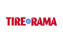 Tire-Rama
