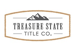 Treasure State Title