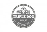 Triple Dog Brewing Company