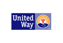 United Way of Hill County