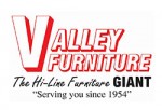 Valley Furniture