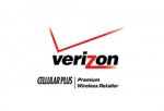 Cellular Plus/Verizon