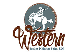 Western Trailer Sales