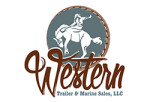 Western Trailer Sales