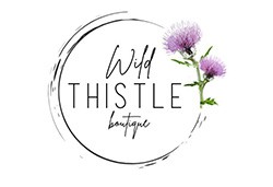 Wild Thistle Boutique