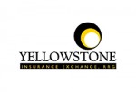 Yellowstone Insurance